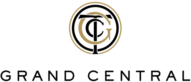 Grand Central Station