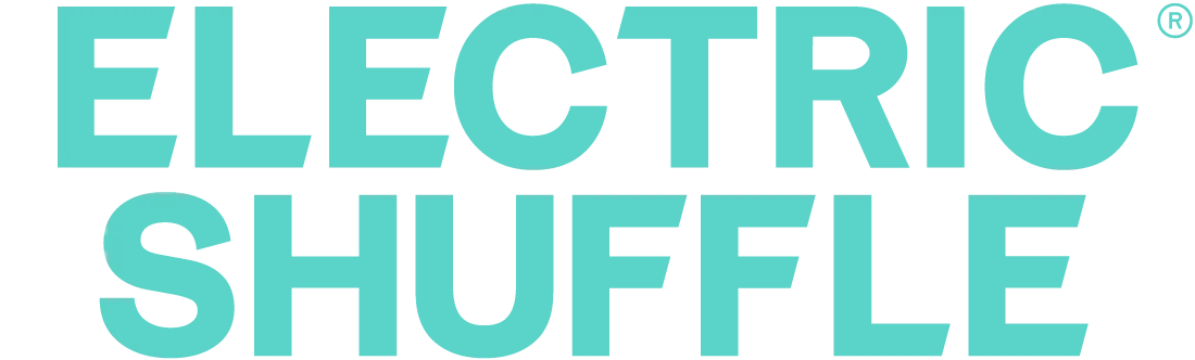 Electric Shuffle