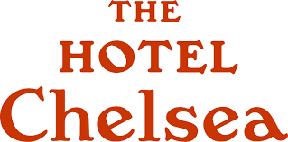 The Hotel Chelsea